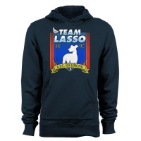 Team Lasso Women's